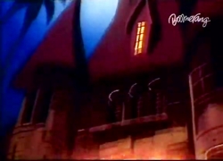 تام و جری (فصل9-قسمت17)